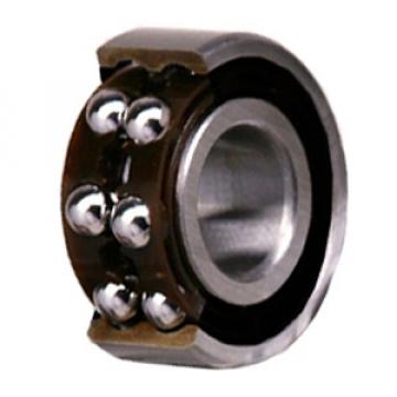  BEAM 030100-2RS distributors Precision Ball Bearings