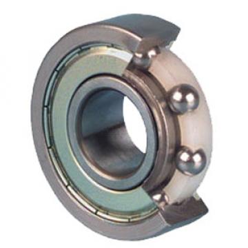  61801ZZG15 Single Row Ball Bearings