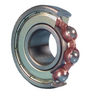  6936MZZ Ball Bearings