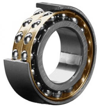  5318WBR distributors Angular Contact Ball Bearings