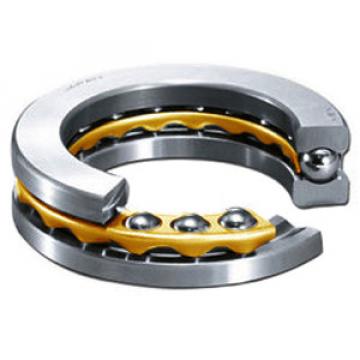  51106YP4 Precision Ball Bearings