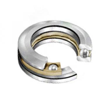 SCHAEFFLER GROUP USA INC 53232-MP distributors Thrust Ball Bearing