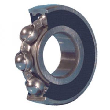  6212M2LLBC3P5 Precision Ball Bearings