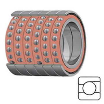 SNR - NTN 7030CVQ28J74D distributors Precision Ball Bearings