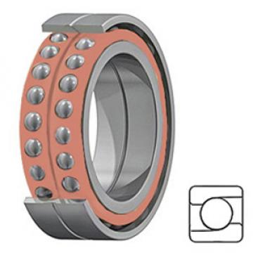 NTN 7206T2DB/GNP4 distributors Precision Ball Bearings