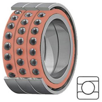 FAFNIR 2MMC9115WI TUL Precision Ball Bearings