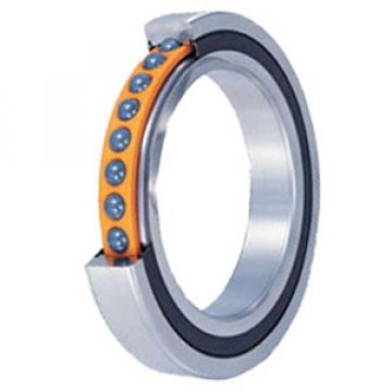 FAFNIR MW204PP FS57658A Precision Ball Bearings