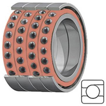  2MMC209WI QUM distributors Precision Ball Bearings