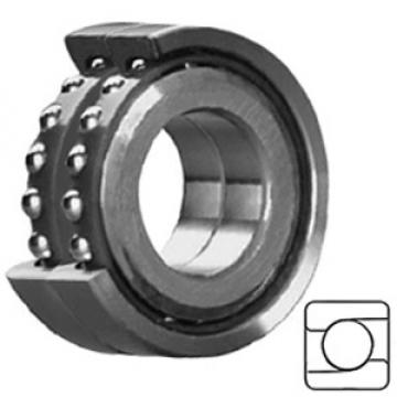  BSA 206 C/DFA distributors Precision Ball Bearings