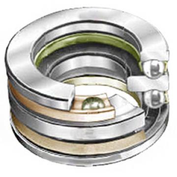 FAG BEARING 52240-MP distributors Thrust Ball Bearing