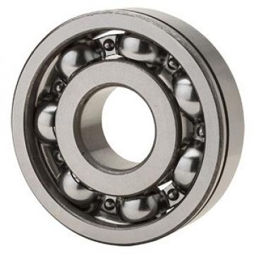  6018N Ball Bearings