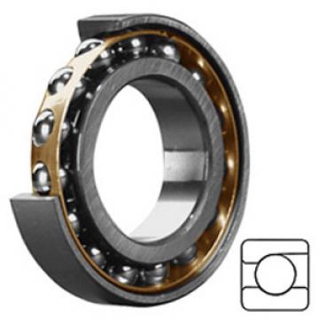  718/670 AMB/P5 distributors Precision Ball Bearings