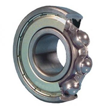  202KLD distributors Single Row Ball Bearings