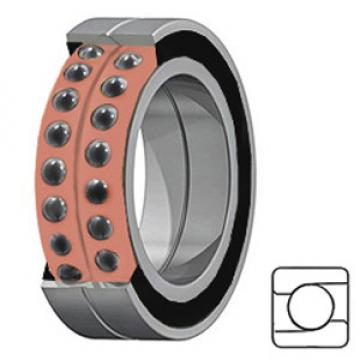 FAFNIR 2MMVC9101HXVVDULFS637 Precision Ball Bearings