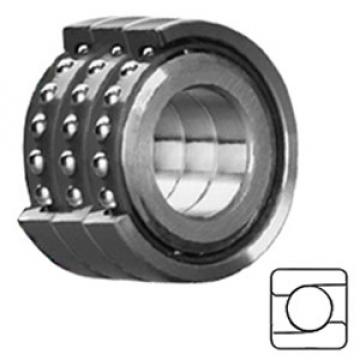 NTN 2A-BST40X90-1BDFTP4 distributors Precision Ball Bearings