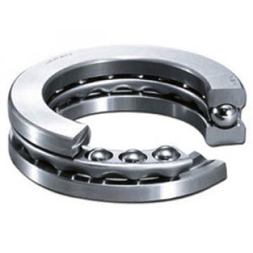 NTN 51308P5 distributors Precision Ball Bearings