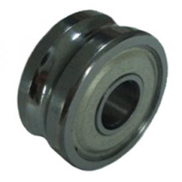 INA LFR5301-NPP distributors Ball Bearings