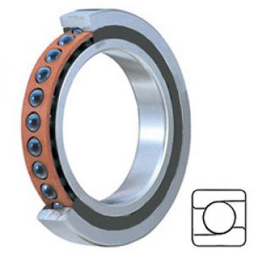  2MMVC9121HXVVSULFS934 Precision Ball Bearings