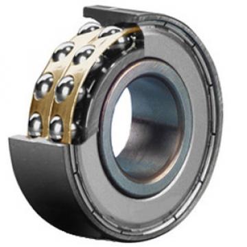  5214WDBR distributors Angular Contact Ball Bearings