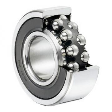  305183 distributors Ball Bearings