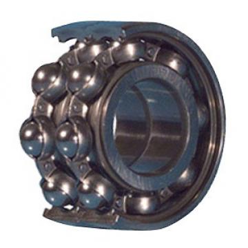  3318C3 Ball Bearings