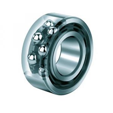  3206BNRTNC3 Ball Bearings