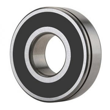  6202LLUN/15.875/2A Ball Bearings