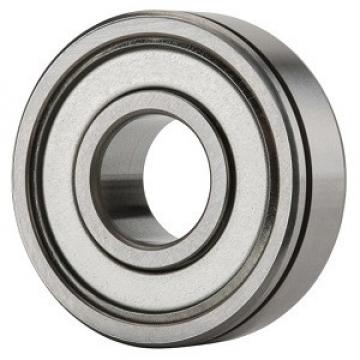  6005ZZN/2A Ball Bearings