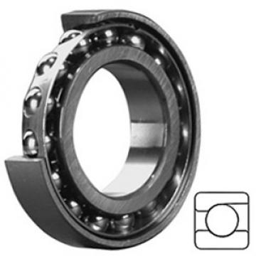 NTN 7306CP5 distributors Precision Ball Bearings