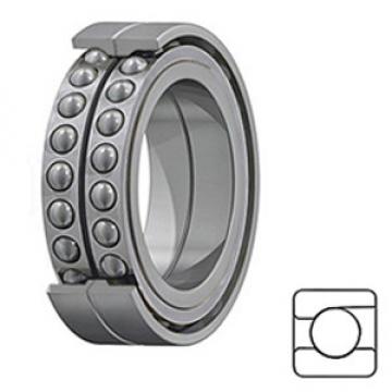 NTN 7302CGD2/GNP4 distributors Precision Ball Bearings