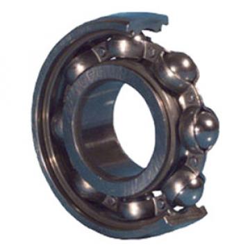 NSK 7320BMG Ball Bearings