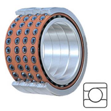  3MMC200WI QUL distributors Miniature Precision Ball Bearings