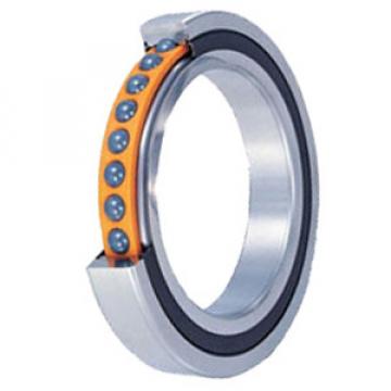 FAFNIR PM9305PP FS57658V Precision Ball Bearings