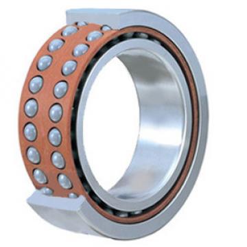  5204K distributors Angular Contact Ball Bearings