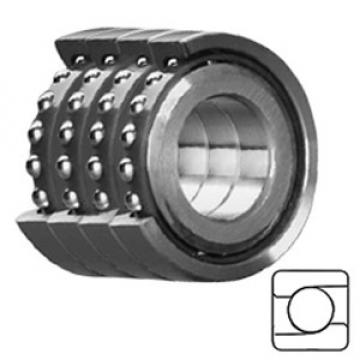 NTN BST50X100-1BDTFTP4 distributors Precision Ball Bearings