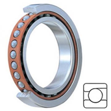 NTN 7000CG/GNP4 distributors Miniature Precision Ball Bearings