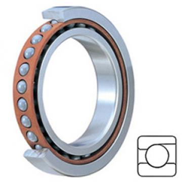 NTN 7901CT2G/GNP4 distributors Precision Ball Bearings