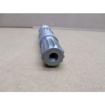 Rexroth R902417385 Shaft