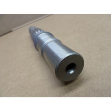 Rexroth R902417385 Shaft