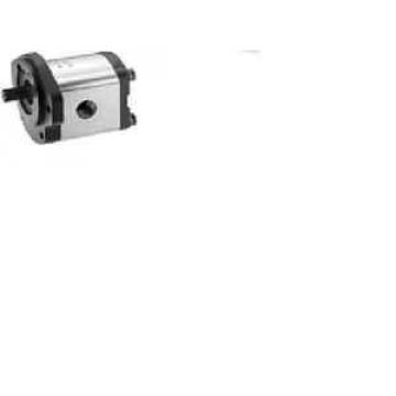 Bosch Rexroth External Gear Pump ,Type AZPF-10-016RQR-12MB