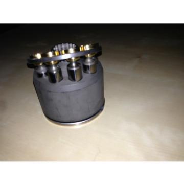 NEW!!Case IH MAXXUM 5100 5120 5130 5140 5150 and 5200 Hydraulic pump repair kit