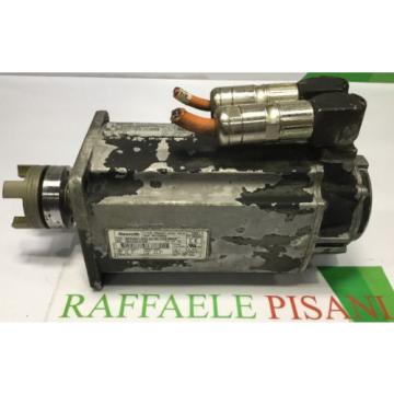 REXROTH 3~PERMANENT-MAGNET-MOTOR &lt;&gt; MSK060C -0600 -NN -M1 -UG0 -NNNN