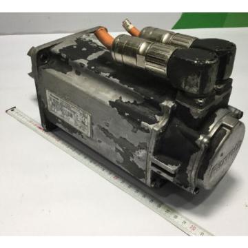 REXROTH 3~PERMANENT-MAGNET-MOTOR &lt;&gt; MSK060C -0600 -NN -M1 -UG0 -NNNN