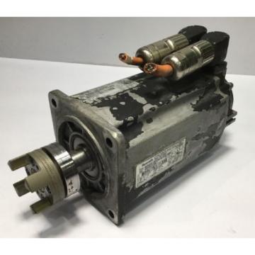 REXROTH 3~PERMANENT-MAGNET-MOTOR &lt;&gt; MSK060C -0600 -NN -M1 -UG0 -NNNN