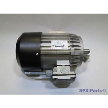 REXROTH 3 842 518 050 Drehstrommotor 3~Motor 0,75 kW B12502828 #GR-691-1