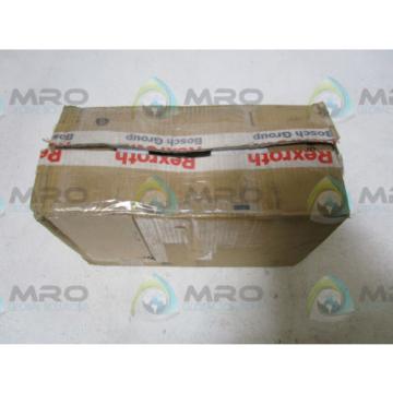 REXROTH MSK050B-0600-NN-M1-UP1-NNNN MAGNET MOTOR *NEW IN BOX*