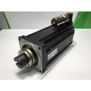 REXROTH 3~PERMANENT-MAGNET-MOTOR &lt;&gt; MSK071D -0300 -NN -M1 -UG1 -NNNN