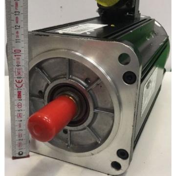 REXROTH 3~PERMANENT-MAGNET-MOTOR &lt;&gt; MAC071B -0 -KS -3 -C/095A -0/S001