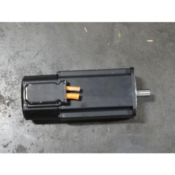 Rexroth Indramat MKD071B-035-KP0-KN Permanent Magnet Servo Motor