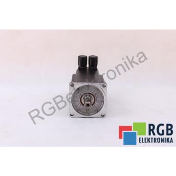 PERMANENT MAGNET MOTOR MSK050C-0300-NN-S1-UP0-NNNN BOSCH REXROTH ID4595